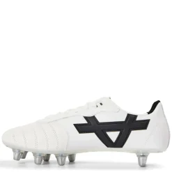 Men's Oxford Raptor Elite Stud Rugby Boots