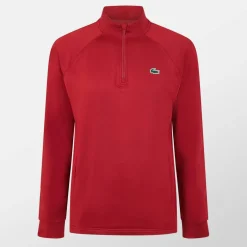 Men's Performance Golf Jacket