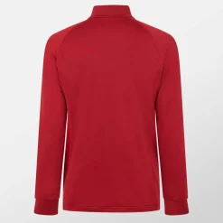 Men's Performance Golf Jacket