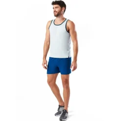 Men's Performance Running Vest