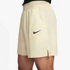 Men's Performance Tennis Shorts