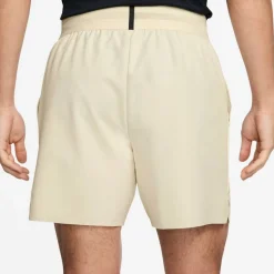 Men's Performance Tennis Shorts