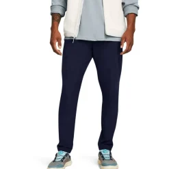 Men's Performance Tracksuit Bottoms