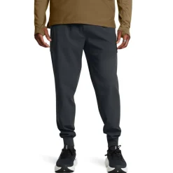 Men's Performance Tracksuit Bottoms