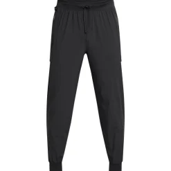 Men's Performance Tracksuit Bottoms