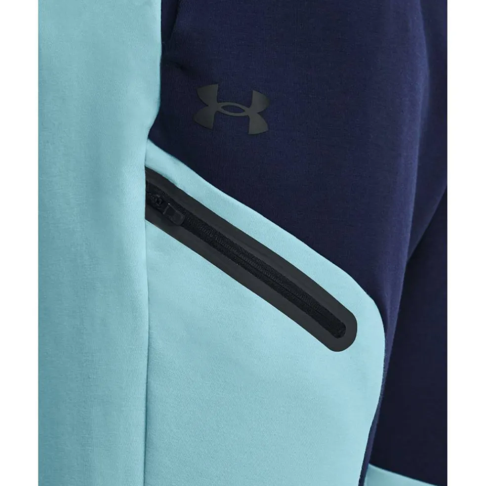 Men's Performance Tracksuit Bottom