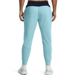 Men's Performance Tracksuit Bottom