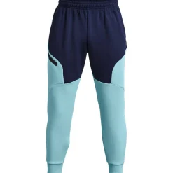 Men's Performance Tracksuit Bottom