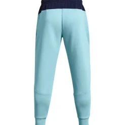 Men's Performance Tracksuit Bottom