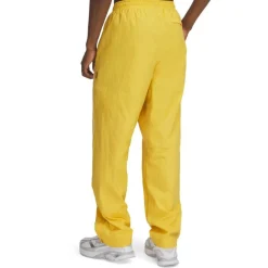 Men's Performance Tracksuit Bottoms