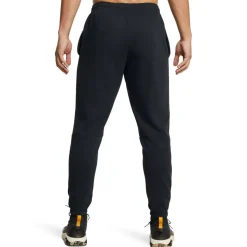 Men's Performance Tracksuit Bottoms