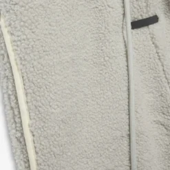 Men's Performance Tracksuit Bottoms