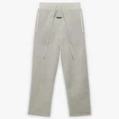 Men's Performance Tracksuit Bottoms
