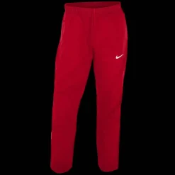 Men's Performance Tracksuit Bottom