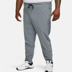 Men's Performance Tracksuit Bottoms