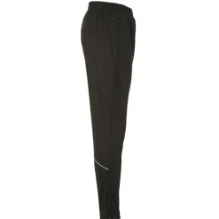 Men's Performance Training Tracksuit Bottom