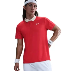 Men's Performance Vest
