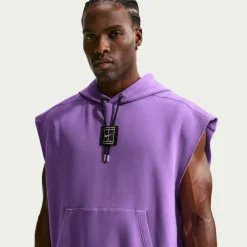 Men's Performance Vest