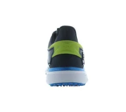 Men's Pro Spikeless Golf Shoes