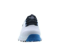 Men's Pro Spikeless Golf Shoes