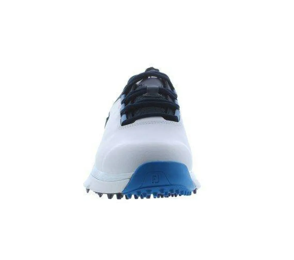 Men's Pro Spikeless Golf Shoes