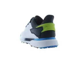 Men's Pro Spikeless Golf Shoes