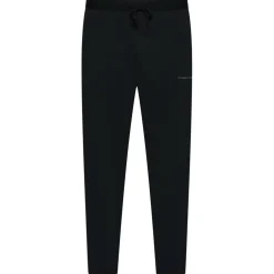 Mens Progress Woven Tracksuit Bottoms