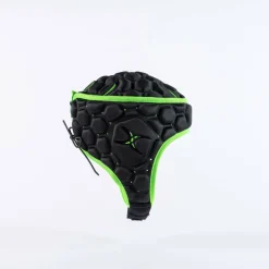 Men's Protective Rugby Head Guards