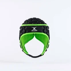 Men's Protective Rugby Head Guards