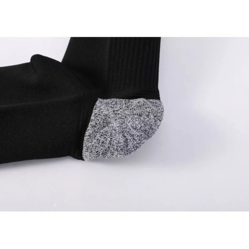 Men's Quarter Socks