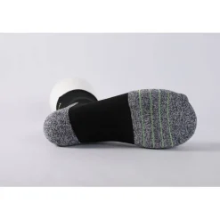 Men's Quarter Socks