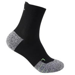 Men's Quarter Socks