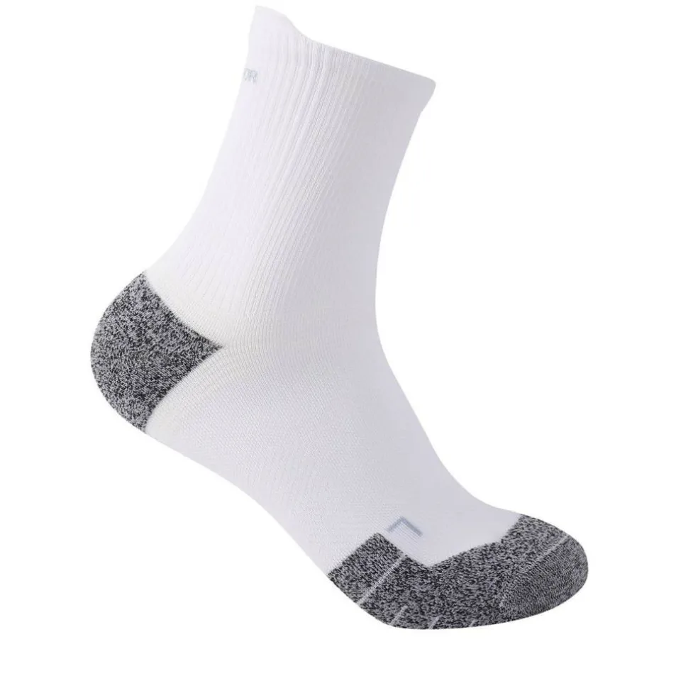 Men's Quarter Socks