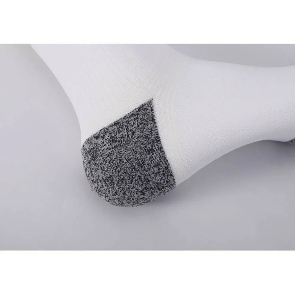 Men's Quarter Socks