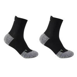 Men's Quarter Socks