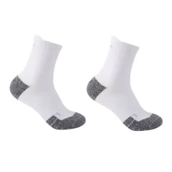 Men's Quarter Socks