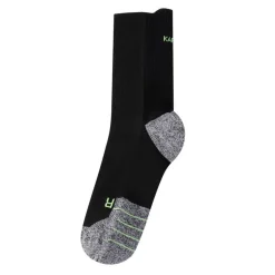 Men's Quarter Socks