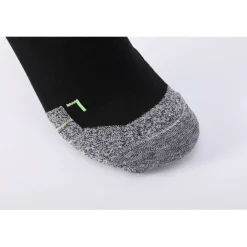 Men's Quarter Socks