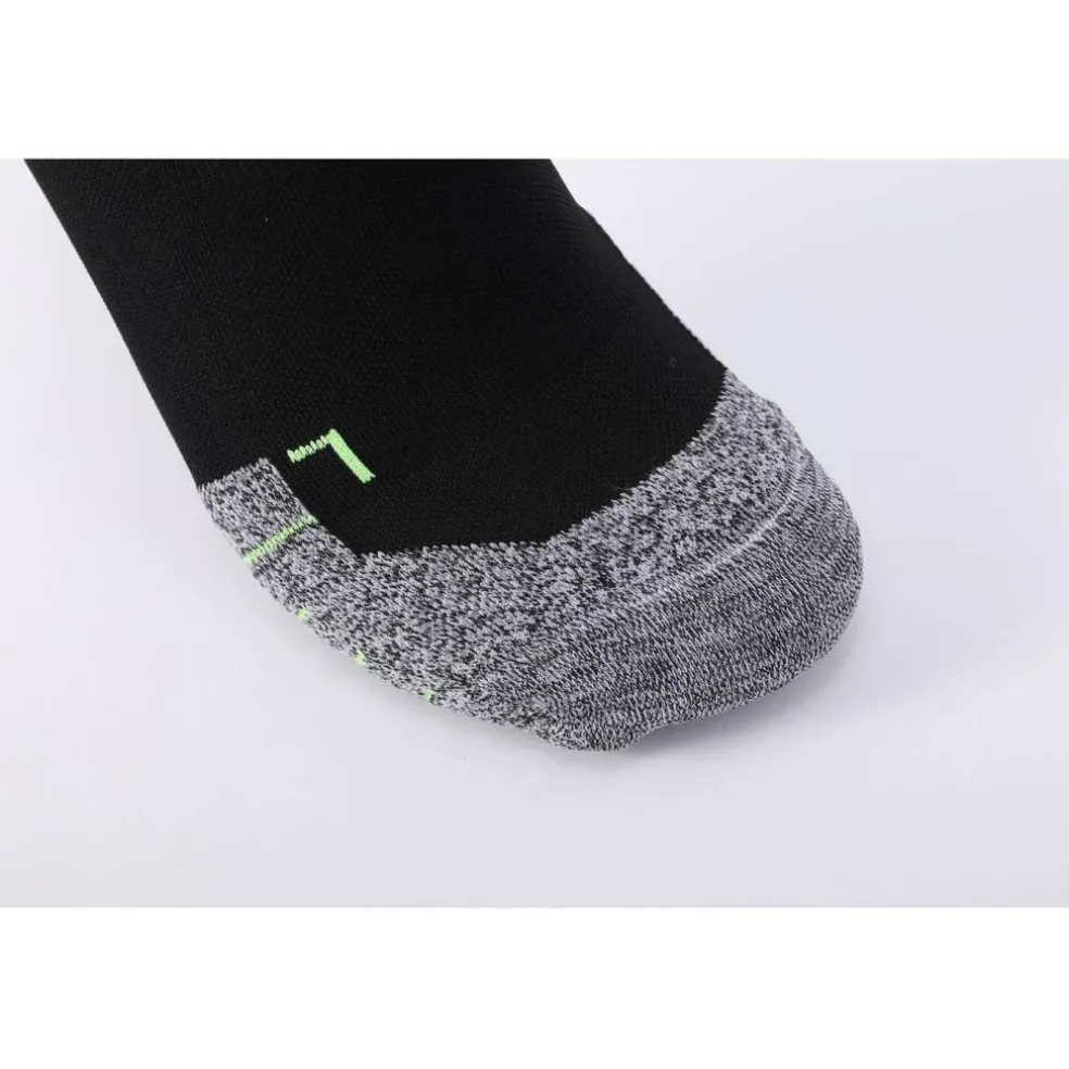Men's Quarter Socks