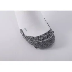 Men's Quarter Socks