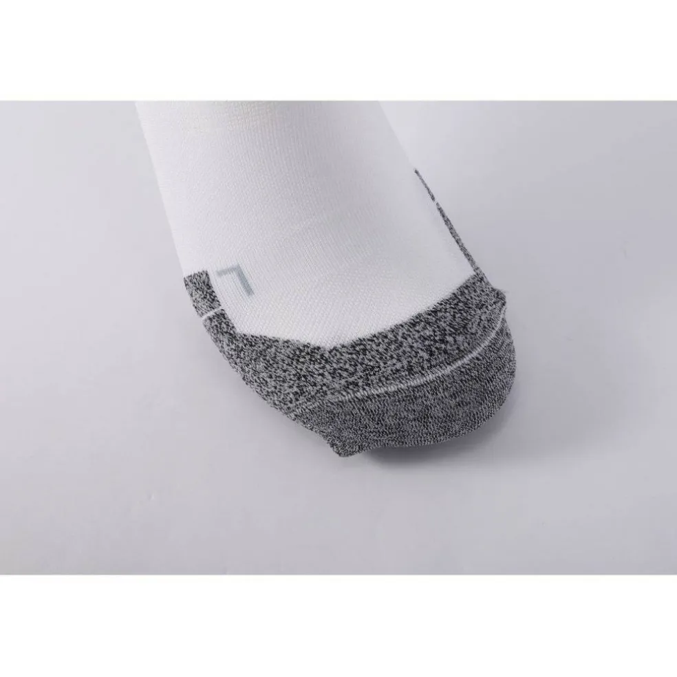 Men's Quarter Socks