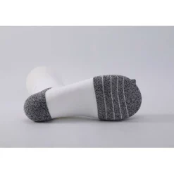 Men's Quarter Socks