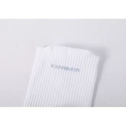 Men's Quarter Socks