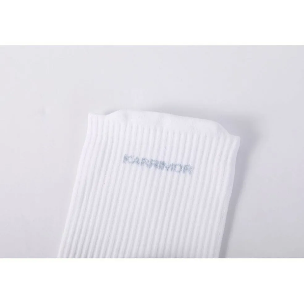 Men's Quarter Socks