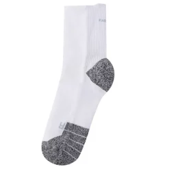 Men's Quarter Socks