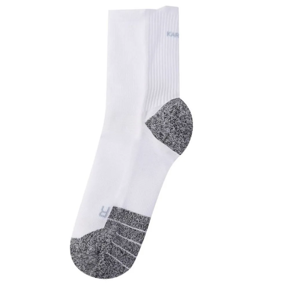 Men's Quarter Socks