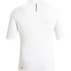 Men's Quik UV Protection 50+ Rash Vest