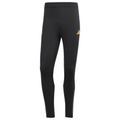 Men's Real Madrid Tracksuit Bottoms