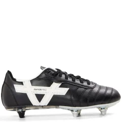 Men's Rptr Pro Stud Rugby Boots