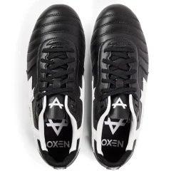 Men's Rptr Pro Stud Rugby Boots